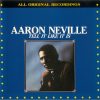 Aaron Neville-0