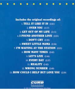 Aaron Neville-1