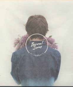 Boreal Sons-0