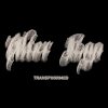 Alter Ego-0