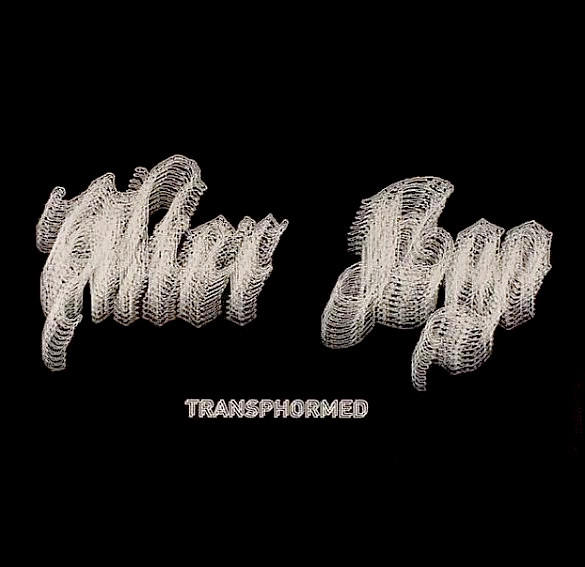 Alter Ego-0