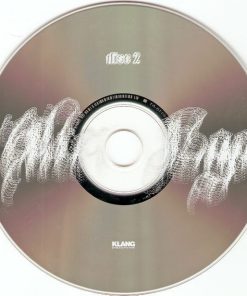 Alter Ego-3