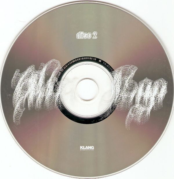 Alter Ego-3