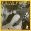 Julian Bream-0
