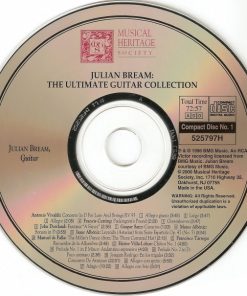Julian Bream-2