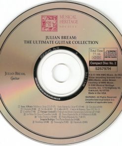 Julian Bream-3