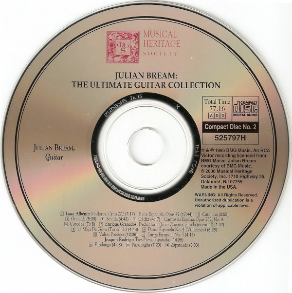 Julian Bream-3