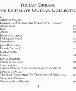 Julian Bream-4