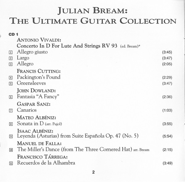 Julian Bream-4