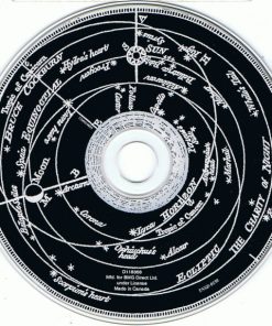 Bruce Cockburn-4