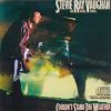 Stevie Ray Vaughan And Double Trouble*-0