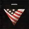 The Black Crowes-0