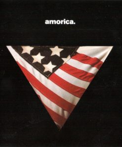 The Black Crowes-0