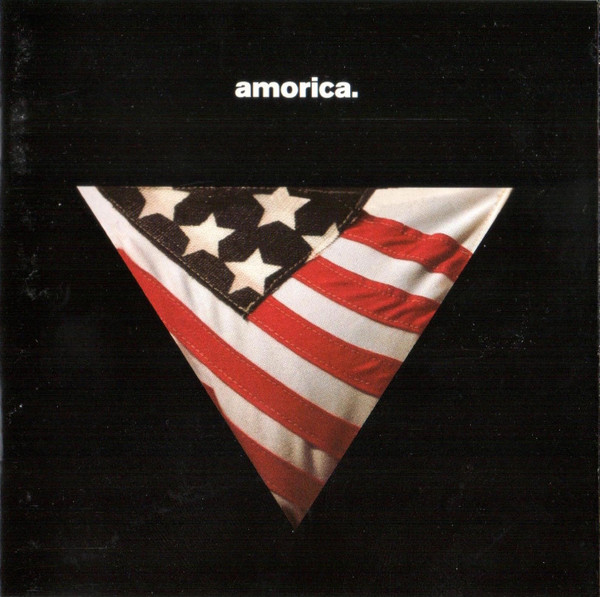 The Black Crowes-0