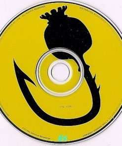 The Black Crowes-2