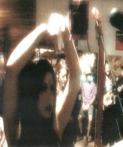 The Black Crowes-3