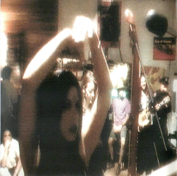 The Black Crowes-3