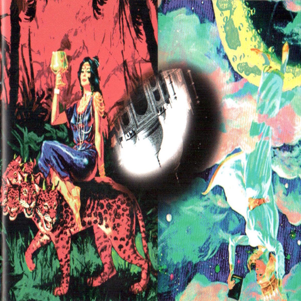 The Black Crowes-4