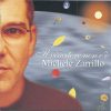 Michele Zarrillo-0