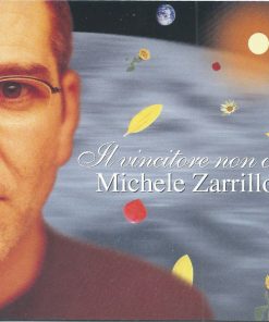 Michele Zarrillo-0