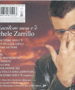 Michele Zarrillo-1