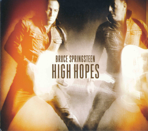 Bruce Springsteen-0