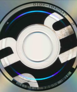 Bruce Springsteen-3