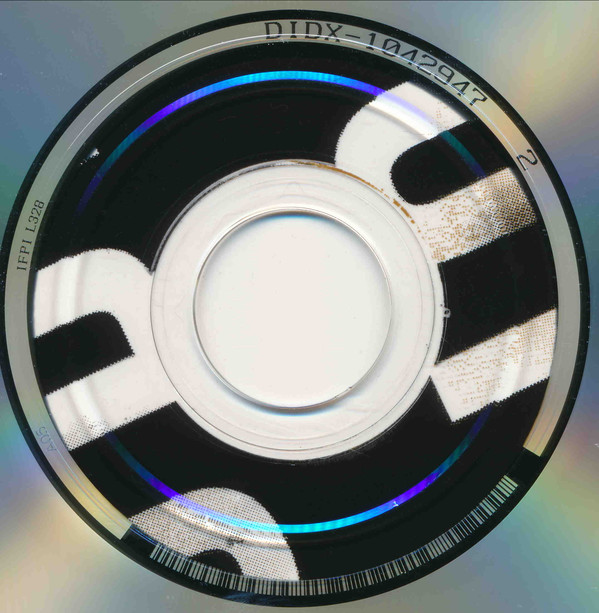Bruce Springsteen-3