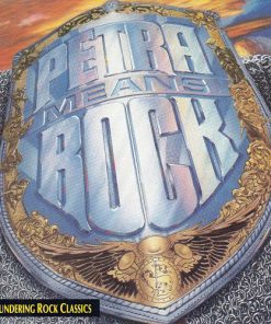 Petra (9)-0