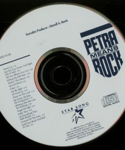 Petra (9)-2