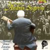 Andrés Segovia-0