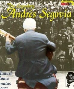 Andrés Segovia-0