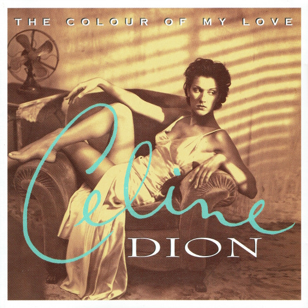 Celine Dion*-0