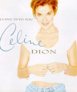 Celine Dion*-0