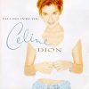 Celine Dion*-0