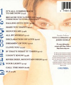 Celine Dion*-1