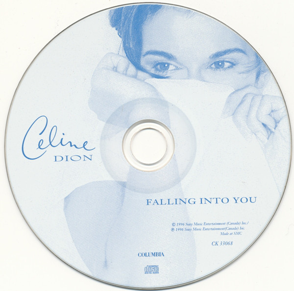 Celine Dion*-2