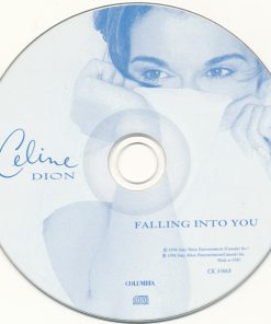Celine Dion*-2