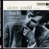 Johann Sebastian Bach, Glenn Gould-0