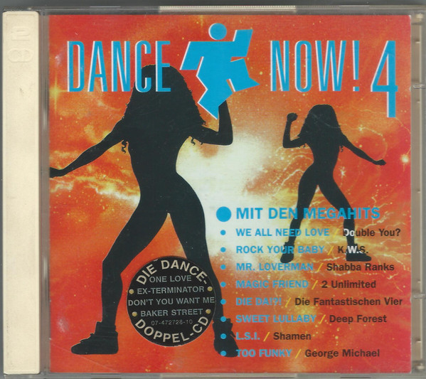 Various-1