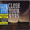 Close Your Eyes-0