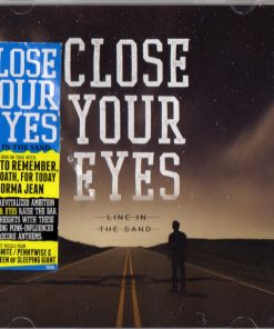 Close Your Eyes-0