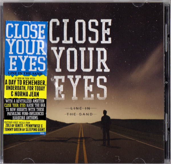 Close Your Eyes-0
