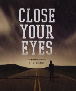 Close Your Eyes-1