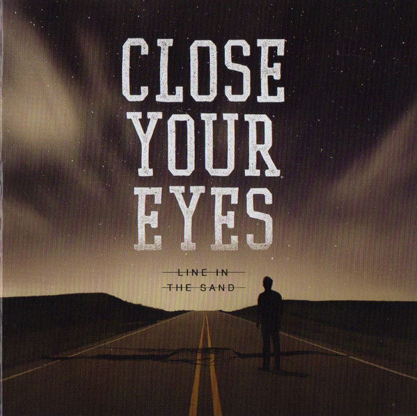 Close Your Eyes-1
