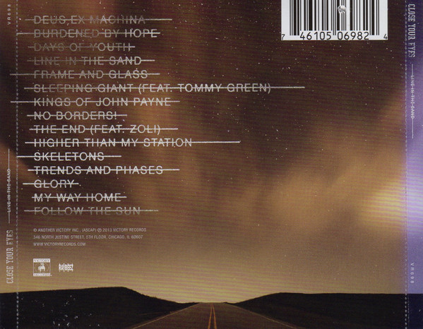 Close Your Eyes-2