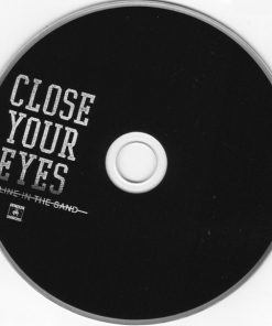 Close Your Eyes-3
