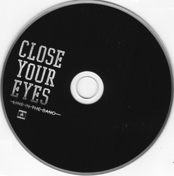 Close Your Eyes-3