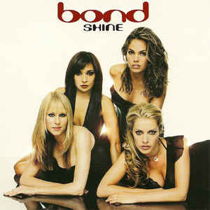 Bond (3)-0