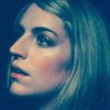 Sally Seltmann-0